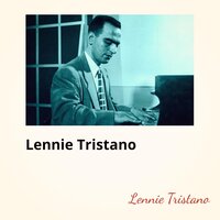 Turkish Mambo - Lennie Tristano