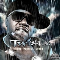 Up To Speed - Chris Brown & Yo Gotti & Waka Flocka Flame & Ray J & Twista