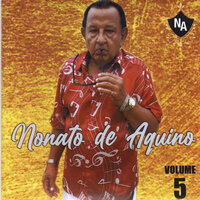 Volta Meu Amor - Nonato de Aquino