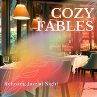 A Late Night for Love - Cozy Fables