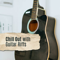 First Love (Soothing Sounds) - Guitar Instrumentals