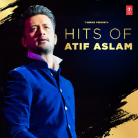 Hoor (From "Hindi Medium") - Atif Aslam