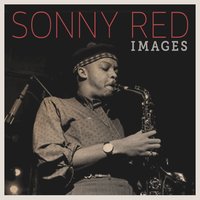 Bewitched, Bothered and Bewildered - Sonny Red