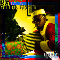 Bad Batch - Big Yaya & Shawny Binladen
