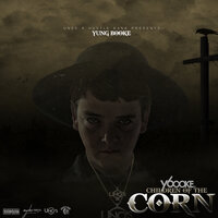 Cold World - Yung Booke & Uno Lil P
