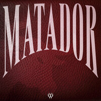 Matador - MAVER