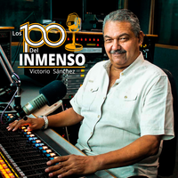 Salseros Unidos - Lefty Perez