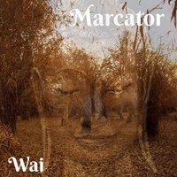 Pt. 3, The Island - Marcator