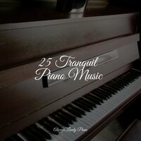 Serendipity in Spring - Classical Lullabies & Classical New Age Piano Music & Exam Study Classical Music Orchestra