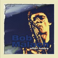 Stop Start - Bob Malach