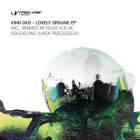 The Ground - Kino Oko & Solead