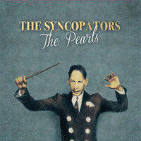 Delta Bound - The Syncopators
