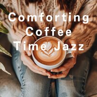 Sugar Cube Melodies - Love Bossa