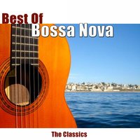 Corcovado - Silvia Telles