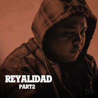 Nagmahal Nasaktan Nag Rap - Still One & Independyente & BJ Prowel