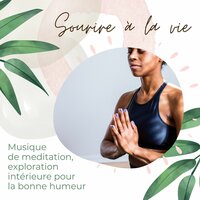 Passe le temps - Guillaume Guérison