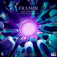 Pulse of Desire - FRAMER & Geostatic