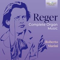 Präludium und Fuge in B Major, BWV 866 - Roberto Marini