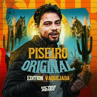 Voando - Victor Meira