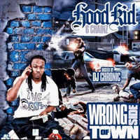 Free SB3 (Part 2) - Hood Kid 6 Chainz & SB3