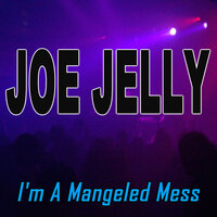 Star Fish - Joe Jelly
