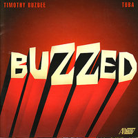 Reciprocity - Timothy Buzbee & Jessica Buzbee