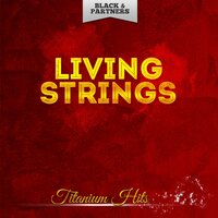 Lovely Hula Hands - Living Strings