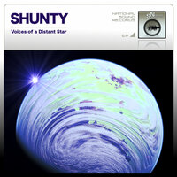 Castles in the Clouds - Shunty