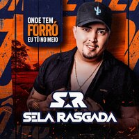 Mande um Sinal - Sela Rasgada