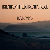 Lapovo Kolo - Traditional . & NoLogo