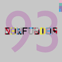 Confusion - New Order