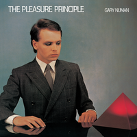 Cars - Gary Numan