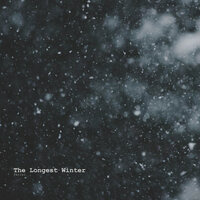 The Longest Winter - Parisi