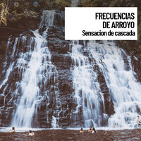 Gengle Stream - Musica relajante & Sonido Del Bosque y Naturaleza & Canciones de cuna para bebés
