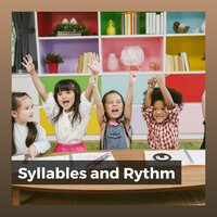 1 Hour of Frog Round, Pt. 16 - Baby Music Center