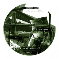 Heterocrash - Citizen Kain