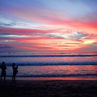 Summer's Eve - Sleep Sounds Of Nature & Yoga Music & Sleep Sound of Nature