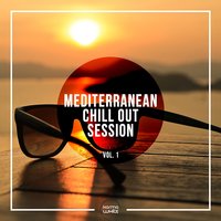 Like The First Moment - Florzinho & Barbara Rebecca Boahene