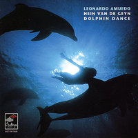 Here's That Rainy Day - Leonardo Amuedo & Hein Van De Geyn