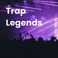 Black - Instrumental Hip Hop Beats Crew