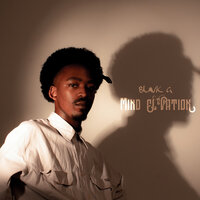 The Intersection - BLAVK G & Chuck Strangers