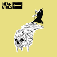 Biters - MeanGirls