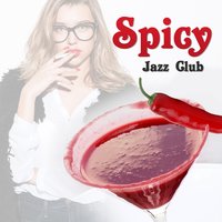 Love, Sex and Jazz - Jazz Erotic Lounge Collective