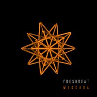 Balance - Freshbeat