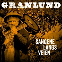 Gittes Have - Trond Granlund