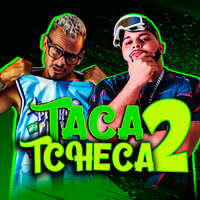 Taca Tcheca 2 - Mc Stifler o Peste & MC Babu