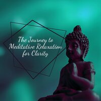 Sleeping Zone - Meditation Mantras Guru