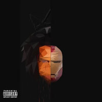 I Love You 3000 - Vondo