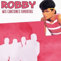 Doce Beijos - Robby