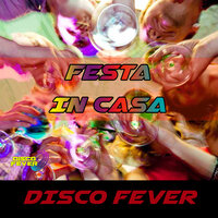 Let's Get Loud - Disco Fever